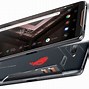 Image result for Asus ROG Phone 6 with Cooler