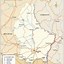 Image result for Communes Luxembourg