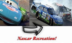 Image result for NASCAR Scene