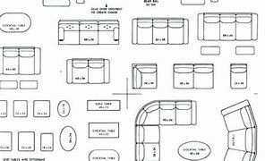 Image result for Printable Furniture Templates for Floor Plans