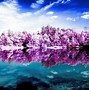 Image result for Cute Girly Landscape Wallpapers