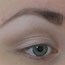 Image result for Winged Cat Eye