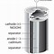 Image result for Lead Battery Anatomy