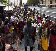 Image result for afrocubajo