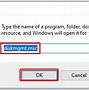 Image result for How to Open Local Disk