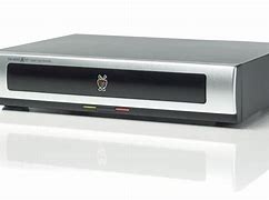 Image result for TiVo Series 2 Intro