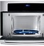 Image result for Electrolux Microwave Oven