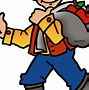 Image result for Johnny Appleseed Day Clip Art