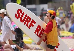 Image result for What Was the Name of the 30-Day Diet Challenge Bondi Rescue Did