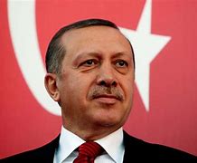 Image result for Turkey Recep Tayyip Erdogan