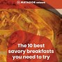 Image result for Breakfast Photography
