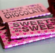 Image result for Chocolate Candy Bar Wrappers