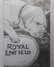Image result for Enfield Animal