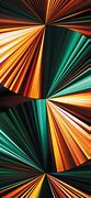 Image result for Wallpaper 4K Abstract for iPad Pro