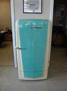 Image result for Frigidaire Frost Free Upright Freezer