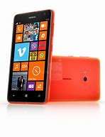 Image result for Lumia 625