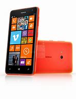 Image result for Nokia Lumia 625