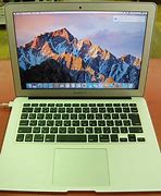 Image result for Shop Images of MacBook Air
