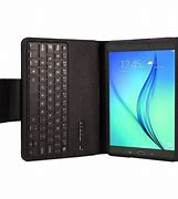 Image result for Samsung Galaxy Tab A9 Keyboard