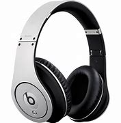 Image result for Silver Beats by Dre