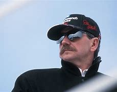 Image result for Dale Earnhardt Sr Race Photos