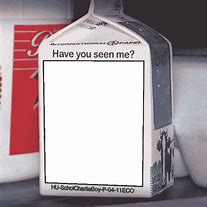 Image result for Funny Missing Poster