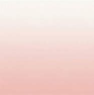 Image result for Blush Pink Ombre Background