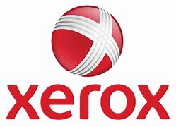 Image result for Xerox Logo Tamil PNG