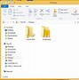 Image result for Larger Screen Icons
