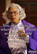 Image result for Madea Jokes