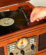 Image result for 3 Speed Turntables