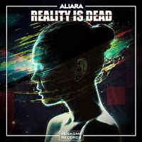 Image result for aliara