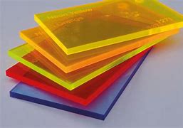 Image result for Acrylic Material