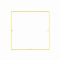 Image result for iPhone Camera Square PNG