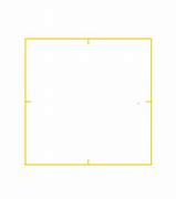 Image result for iPhone Camera Yellow Square