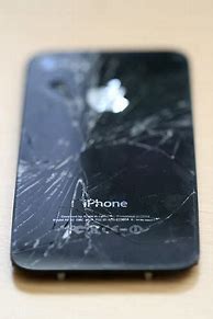 Image result for Cracked iPhone Scren Ipone 13