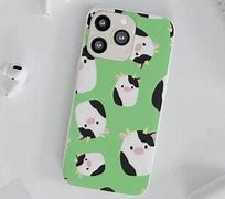 Image result for Squishmallow Phone Case for Samsung Galaxy S22 Plus