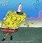 Image result for Patrick Star Meme 2018 No Text