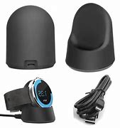 Image result for Charge Up 360 Phone Charger