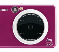 Image result for canon ivy cliq cameras