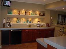 basement design plans smalltowndjs basement remodeling ideas bar for basement basement design plans smalltowndjs basement remodeling ideas bar for basement