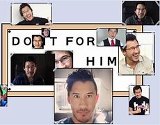 Image result for Markiplier Cigarette Meme