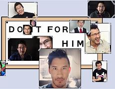 Image result for Markiplier Angry Memes