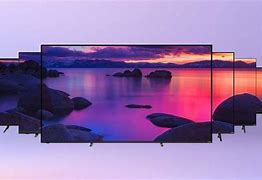 Image result for Quantum Dot TV