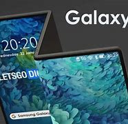 Image result for Samsung Galaxy Z Flip5 Pictures Colors