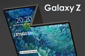 Image result for Latest Flexible and Folderble Phones