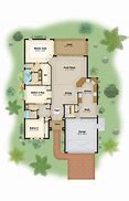 Image result for Colored Floor Plan