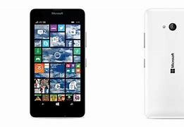 Image result for Lumia 650 vs 550