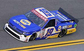 Image result for NASCAR Truck 85