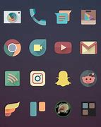 Image result for Best Android App Icon Pack